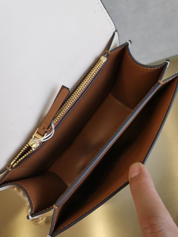 206 13.5X19X6.5cm TB 14色 43